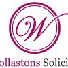 Woollastons Solicitors
