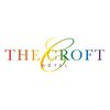 The Croft Hotel