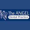 Angel Dental Practice