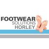 Footwear Solutions