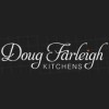 Doug Farleigh Kitchens