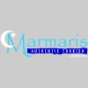 Marmaris Aberdeen