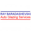Ray Bardashevski Windscreens