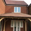 GJ Roofing