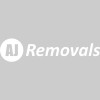 A J Removals