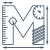 McNeice Engineering