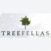 TreeFellas Scotland