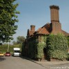 The Fordwich Arms