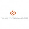 The Fireplace UK