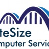 ByteSize Computer Services