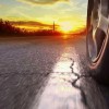 Steve's Tyres