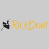 Rice Boat