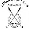 Links Golf Club
