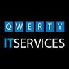 Qwerty I.T Services