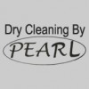 Pearl