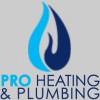 Pro Heating