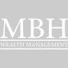 MBH Wealth Management