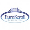 Euroscroll Engineering