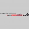 C G Coffee