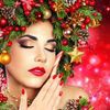 Akina Beauty Clinic