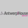 Antwerp House Dentistry