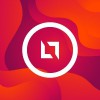 Lucid Theory