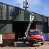 Cheltenham Spa Roofing