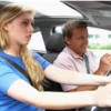 Preston Driving School