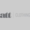 ATT Clothing