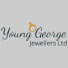 Young George Jewellers