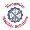 Shropshire Mobility Solutions