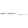 Clover Care