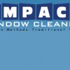 Impact Window Cleaning