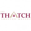 The Thatched Cottage Inn