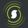 Smart Home Sounds
