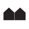 TwoShedsDesign