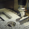 Travan Precision Engineering