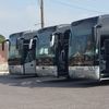 Berkeley Coach and Travel