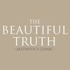 The Beautiful Truth