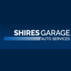 Shires Garage