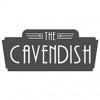The Cavendish Hotel