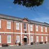 The Rifleman's Museum