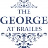The George at Brailes