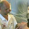 Central London Osteopathy & Sports Injury Clinic