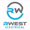 R West Electrical