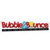 Bubble and Bounce
