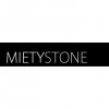 Miety Stone