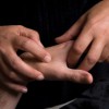 Duncan Ford Acupuncture