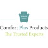 Comfort Plus Products