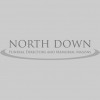 North Down Funeral Directors & Memorial Masons